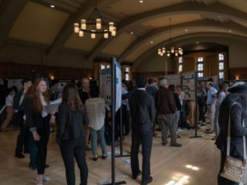 2019 Spring Symposium